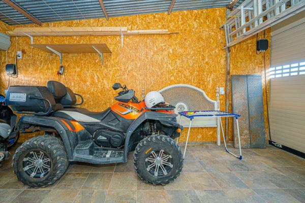 Casa independiente en calle Acequia del Río, 14