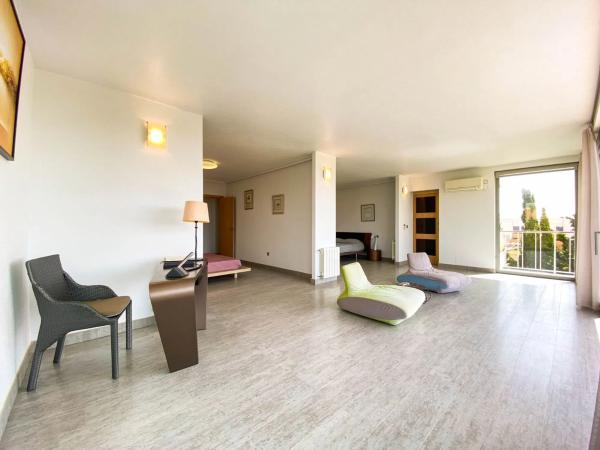 Casa independiente en avenida del Mar