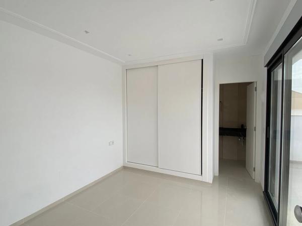 Casa independiente en calle Rio Ulla, 7