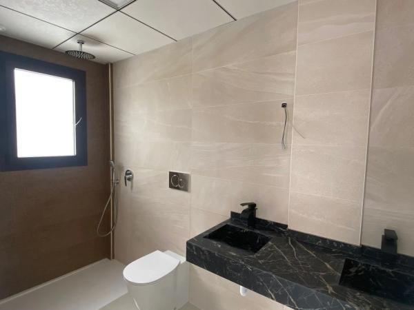 Casa independiente en calle Rio Ulla, 7