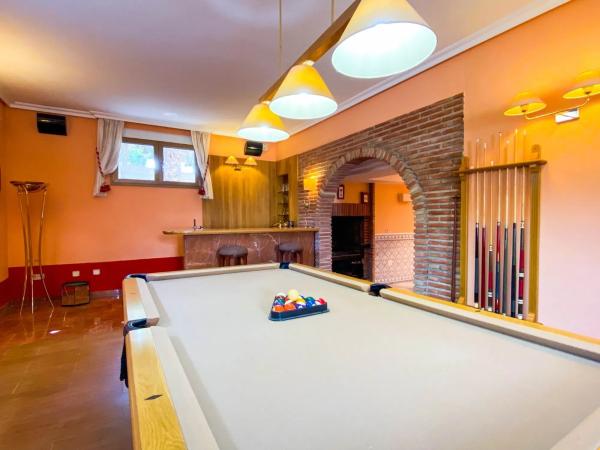 Casa independiente en avenida del Mar