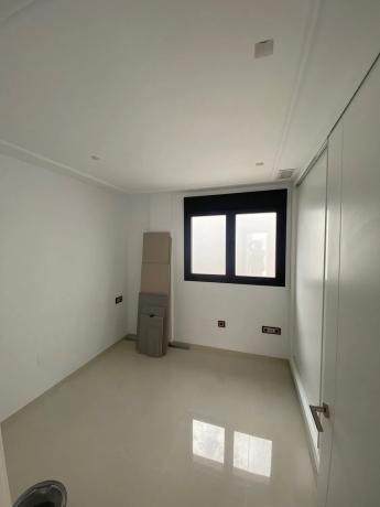 Casa independiente en calle Rio Ulla, 7