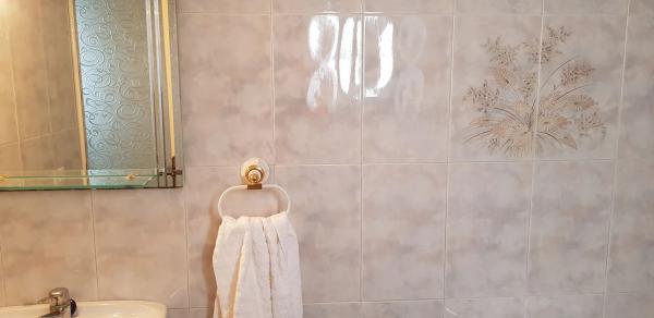 Casa rural en calle Rafael Aráez, 24