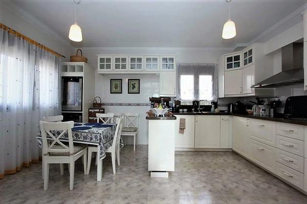 Casa independiente en plaza La Fiesta