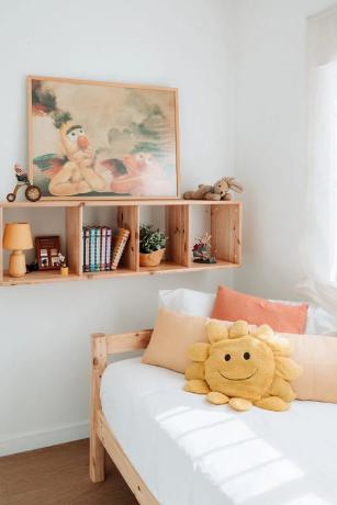 Casa independiente en calle Luxemburgo, 72