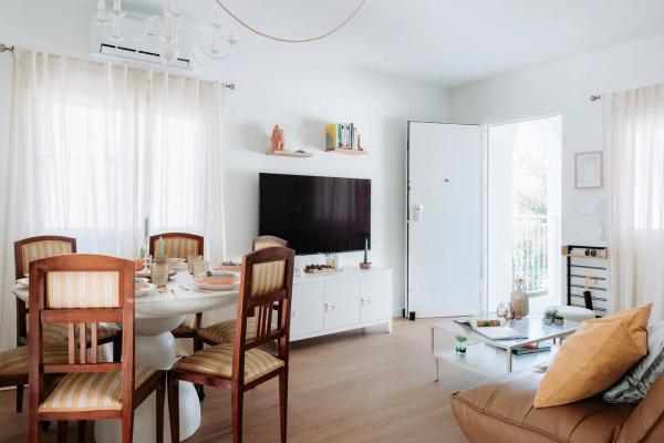 Casa independiente en calle Luxemburgo, 72