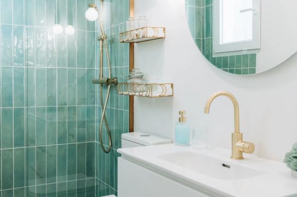 Casa independiente en Urbanización Marina Lola s/n Sn