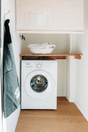 Casa independiente en Urbanización Marina Lola s/n Sn