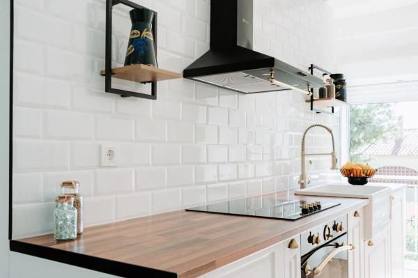 Casa independiente en Urbanización Marina Lola s/n Sn