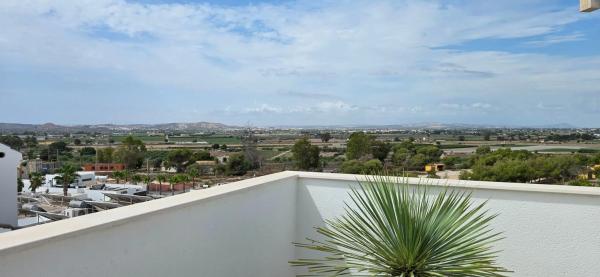 Casa independiente en calle Severo Ochoa, 651