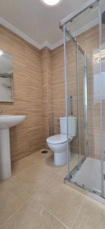 Casa independiente en calle Severo Ochoa, 651