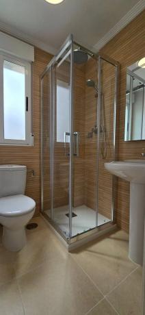 Casa independiente en calle Severo Ochoa, 651