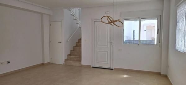 Casa independiente en calle Severo Ochoa, 651