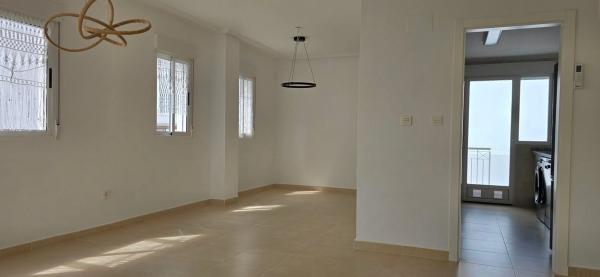 Casa independiente en calle Severo Ochoa, 651