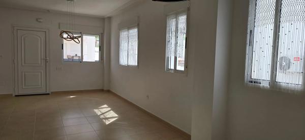 Casa independiente en calle Severo Ochoa, 651