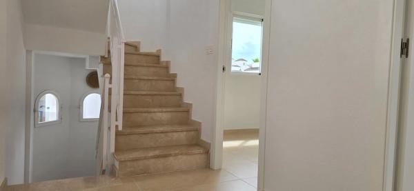 Casa independiente en calle Severo Ochoa, 651