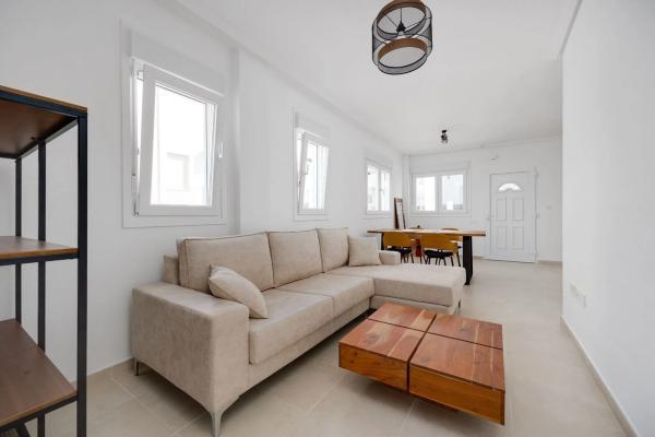 Casa independiente en san francisco de asis, 4