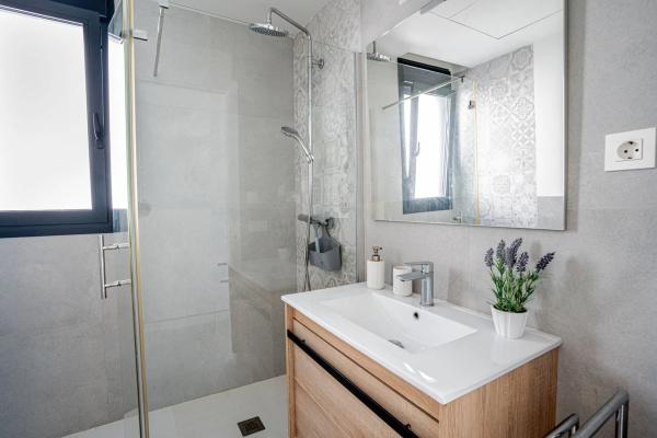 Casa independiente en CL Goya-pg 11 s/n