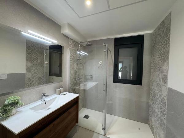 Casa independiente en CL Greco El-pg 11