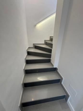 Casa independiente en CL Greco El-pg 11