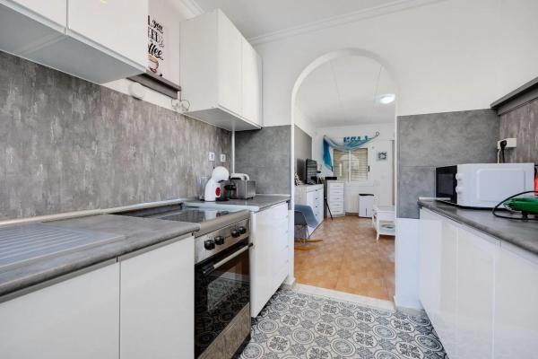 Casa independiente en calle Extremadura