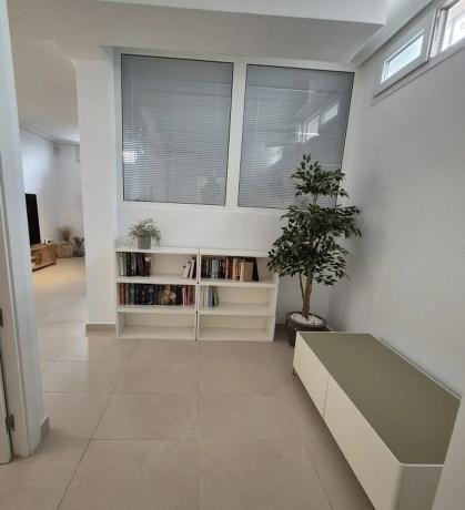 Casa independiente en calle Luis Buñuel