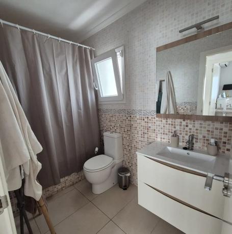 Casa independiente en calle Luis Buñuel