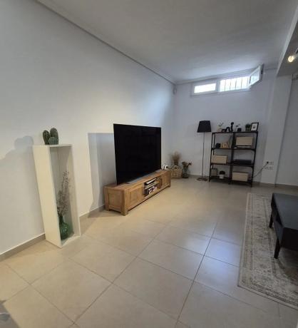 Casa independiente en calle Luis Buñuel