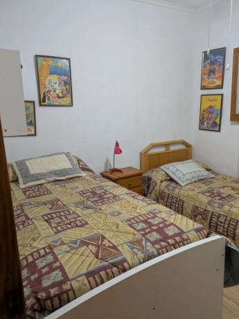 Casa de pueblo en avenida Guardamar, 38