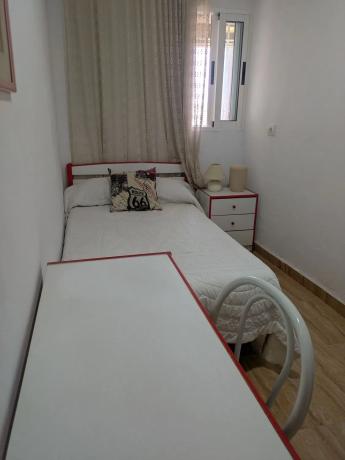 Casa de pueblo en avenida Guardamar, 38