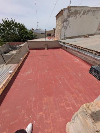 Casa de pueblo en avenida Guardamar, 38