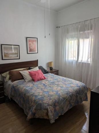 Casa de pueblo en avenida Guardamar, 38