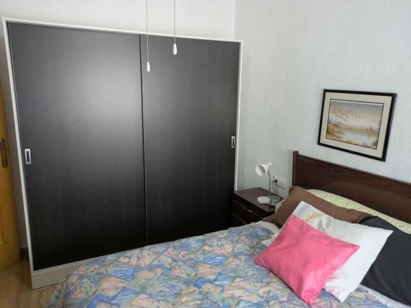 Casa de pueblo en avenida Guardamar, 38