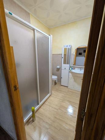 Casa de pueblo en avenida Guardamar, 38