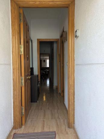 Casa de pueblo en avenida Guardamar, 38