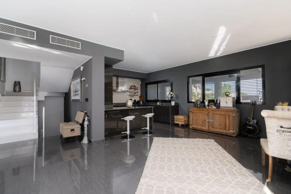 Casa independiente en calle Pedro Almodóvar