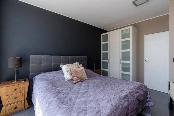 Casa independiente en calle Pedro Almodóvar