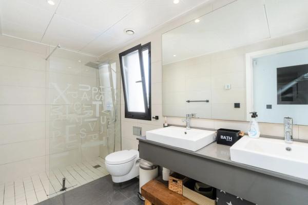 Casa independiente en calle Pedro Almodóvar