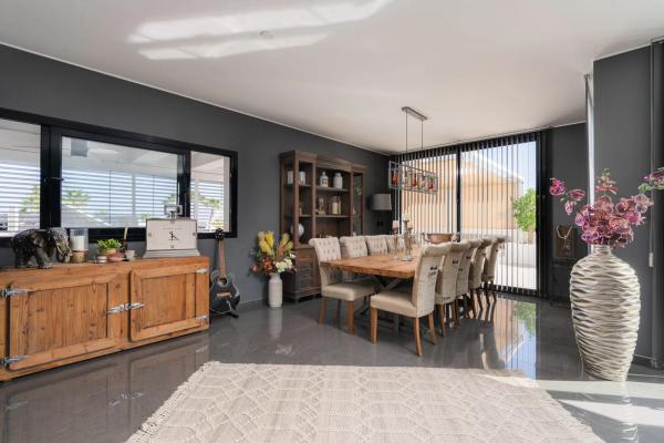 Casa independiente en calle Pedro Almodóvar