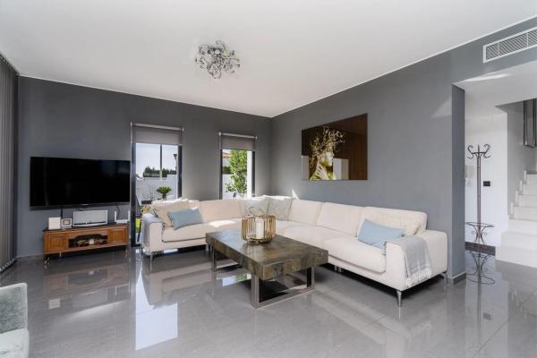 Casa independiente en calle Pedro Almodóvar