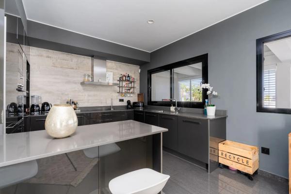 Casa independiente en calle Pedro Almodóvar