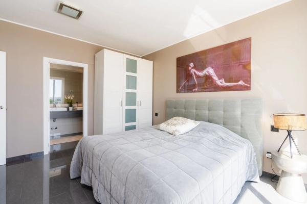 Casa independiente en calle Pedro Almodóvar