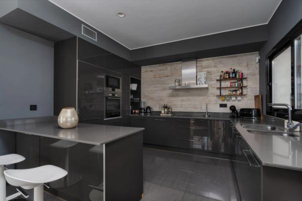 Casa independiente en calle Pedro Almodóvar