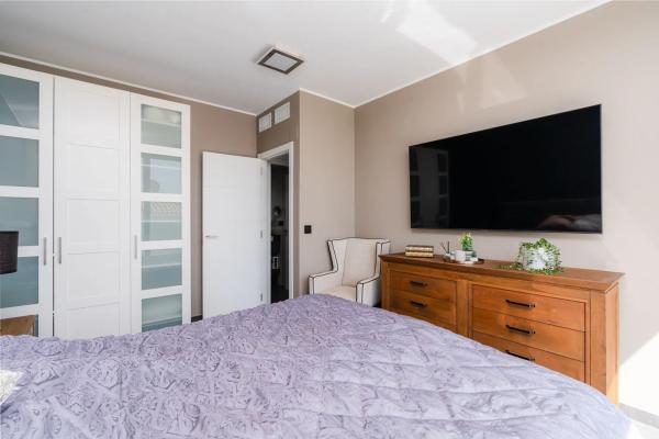 Casa independiente en calle Pedro Almodóvar