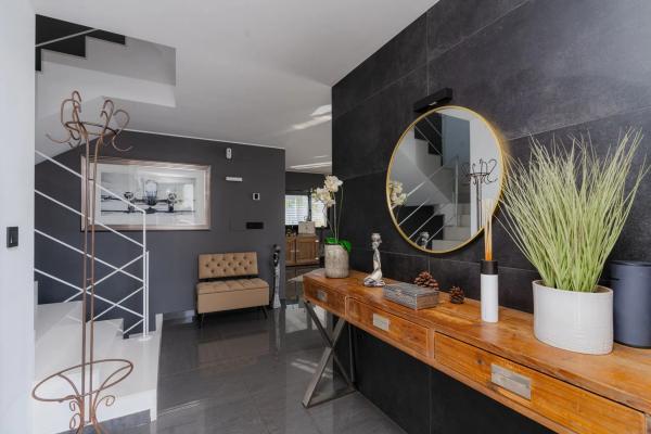 Casa independiente en calle Pedro Almodóvar