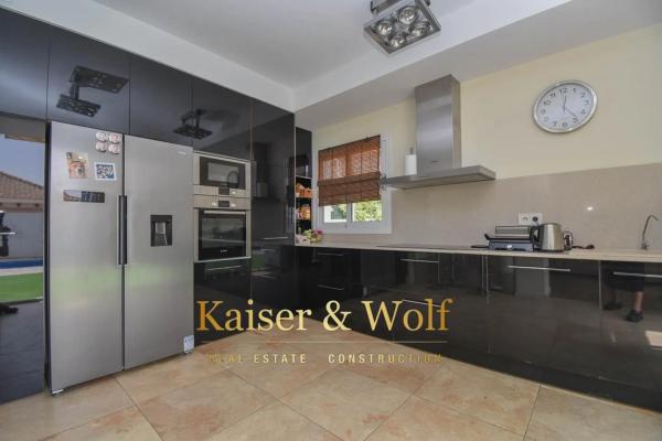 Casa independiente en calle Arcipreste de Hita