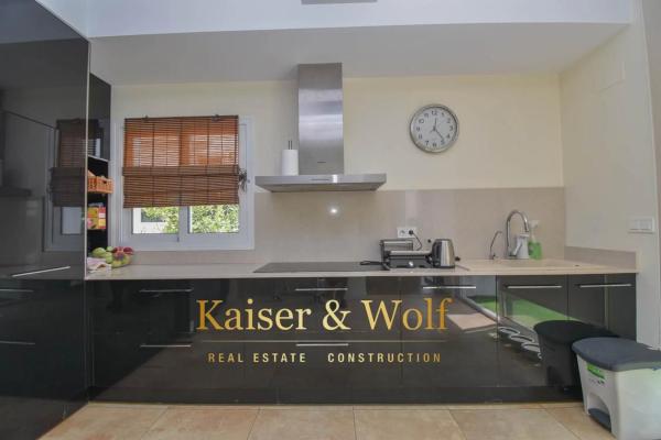 Casa independiente en calle Arcipreste de Hita