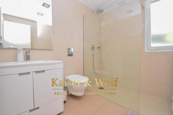 Casa independiente en calle Arcipreste de Hita