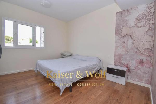 Casa independiente en calle Arcipreste de Hita