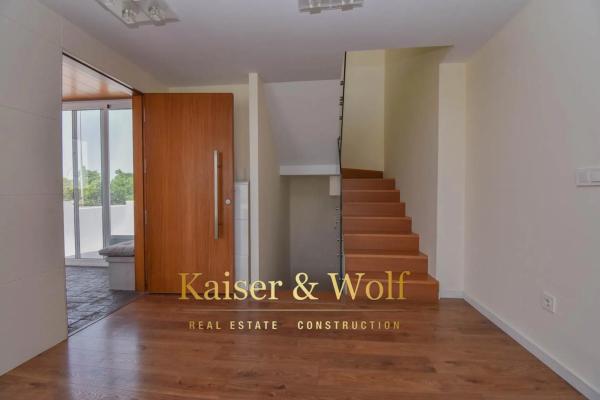 Casa independiente en calle Arcipreste de Hita